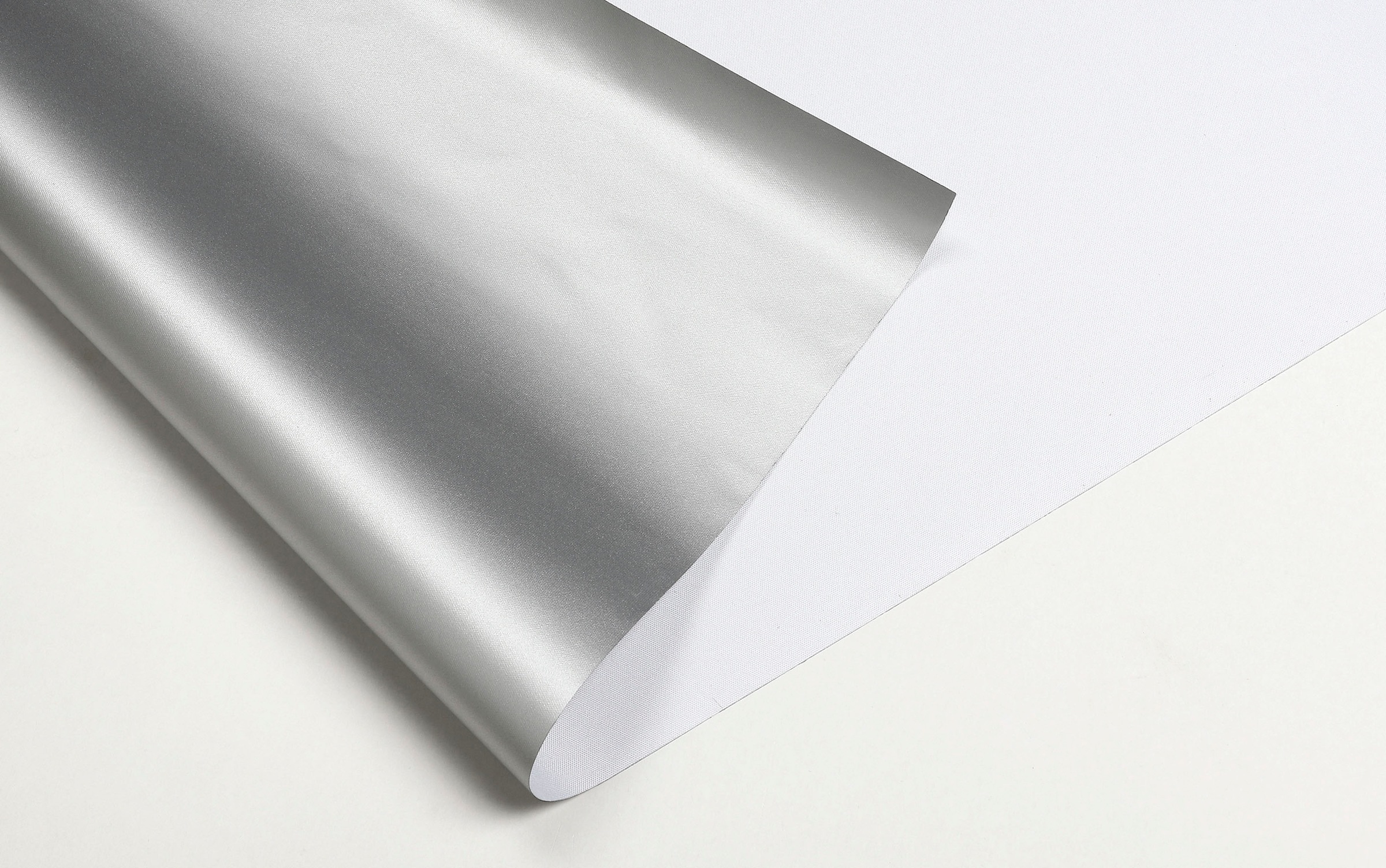 SCHÖNER WOHNEN-Kollektion Seitenzugrollo »Thermorollo Martha« verdunkelnd Sichtschutz | Verdunkelung | Wärmedämmung | energiesparend ohne Bohren freihängend Schöner Wohnen Rollo, geklebt