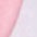 bunt