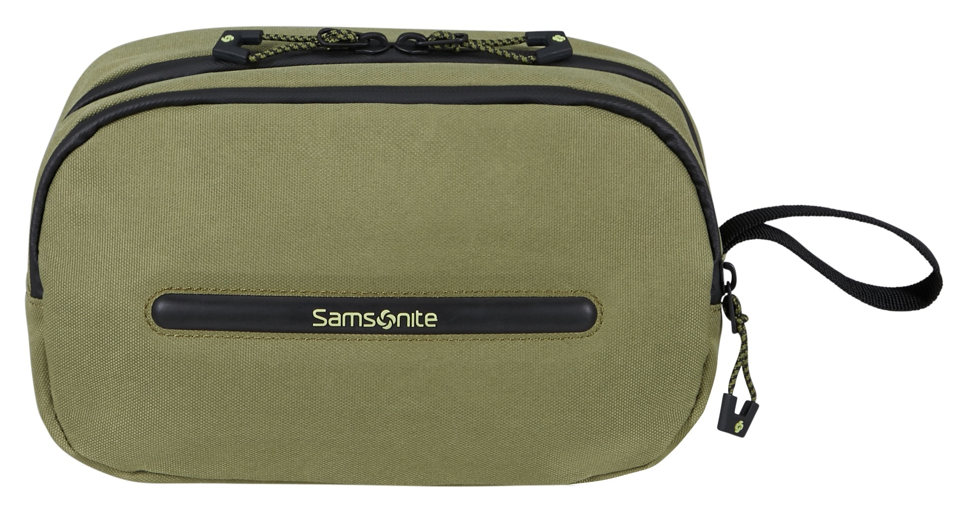 Samsonite Kulturbeutel »ECODIVER«