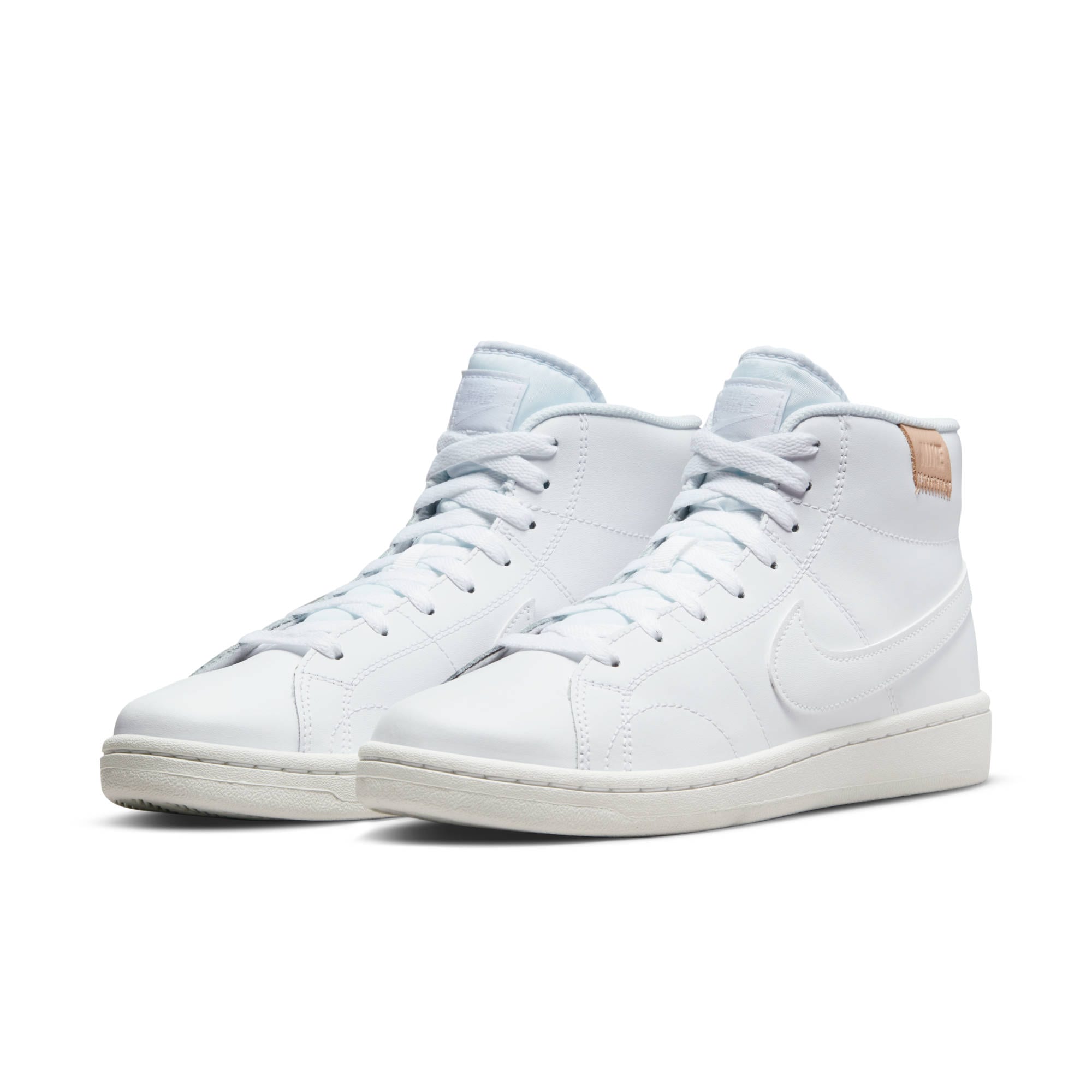 Nike Sportswear Sneaker »Wmns Court Royale 2 Mid«