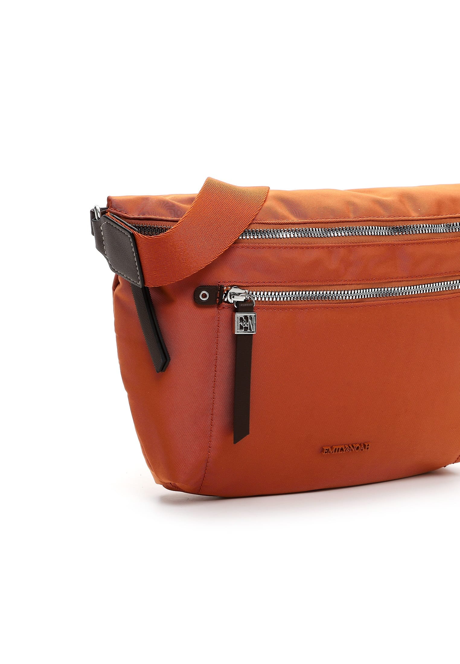 EMILY & NOAH Umhängetasche »Umhängetasche E&N Esther«