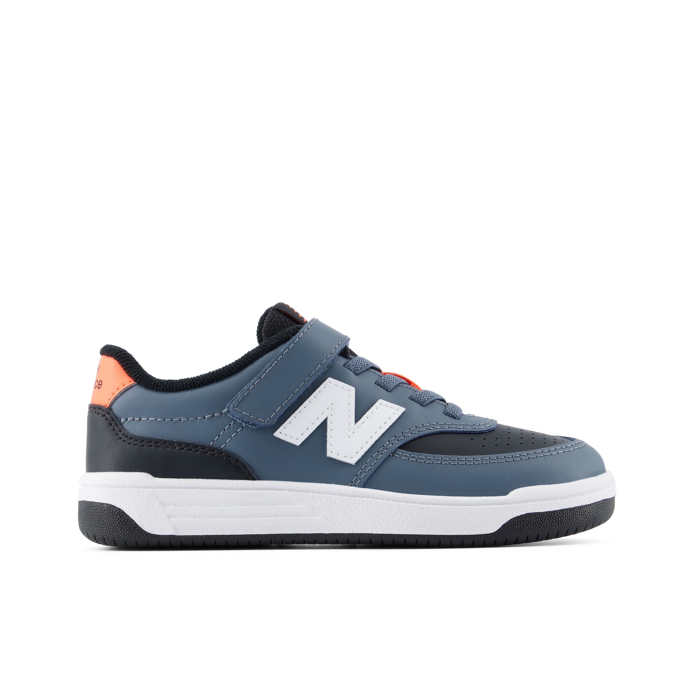 New Balance Sneaker »BB80«