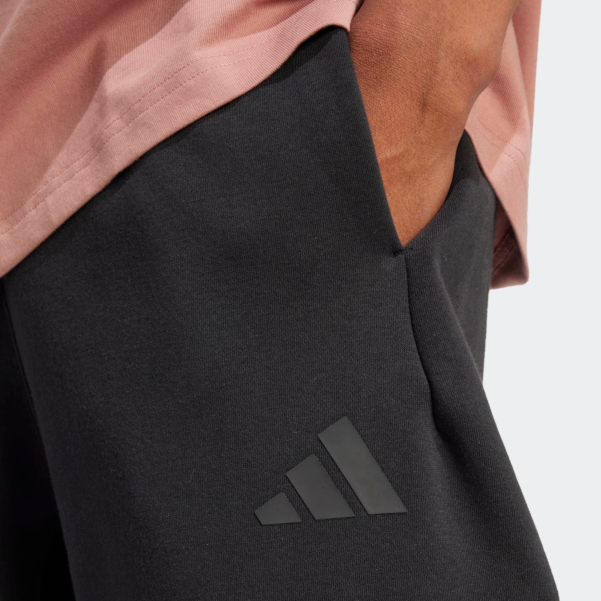 adidas Sportswear Sporthose »M A SZN G CG PT«, (1 tlg.)