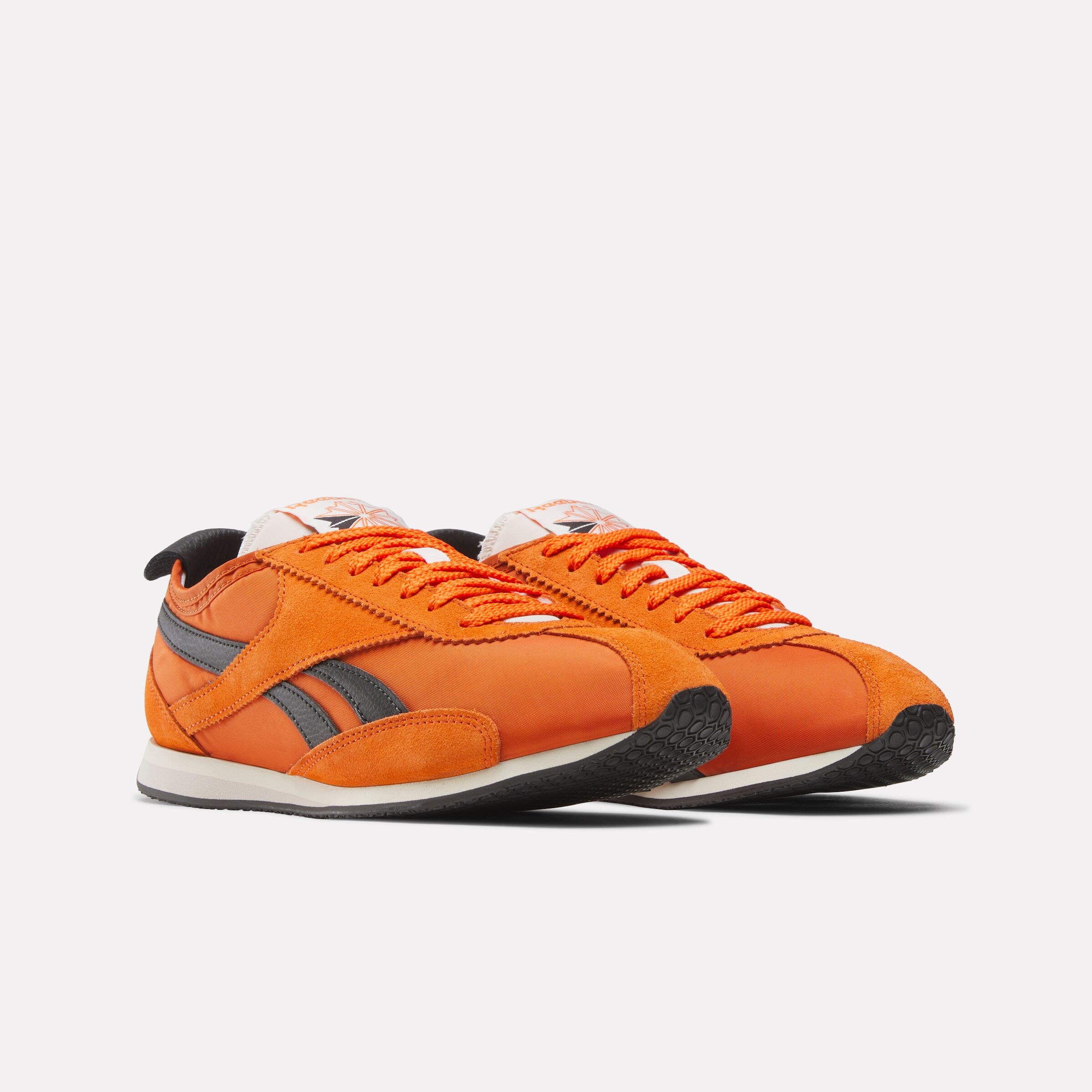 Reebok Classic Sneaker »R400«