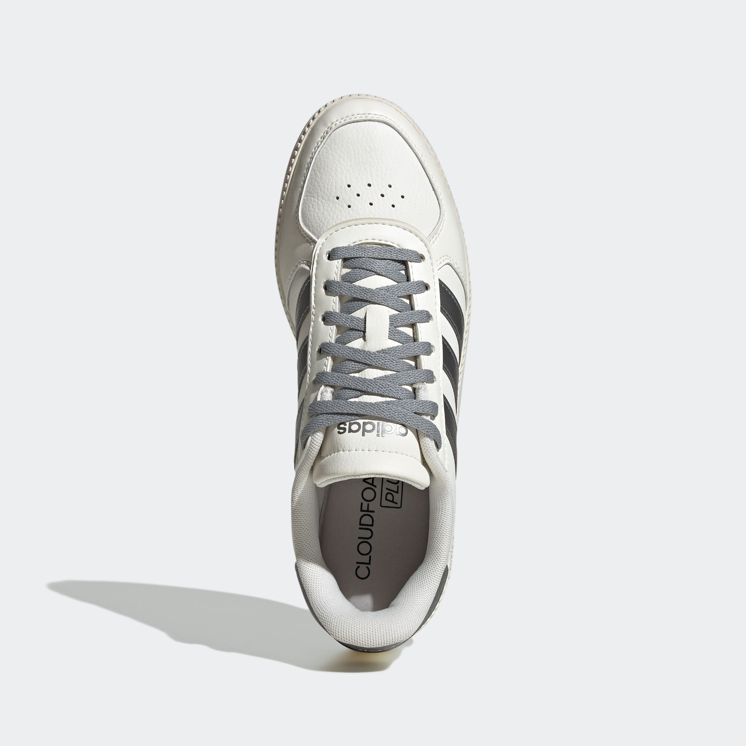 adidas Sportswear Sneaker »BREAKNET SLEEK«