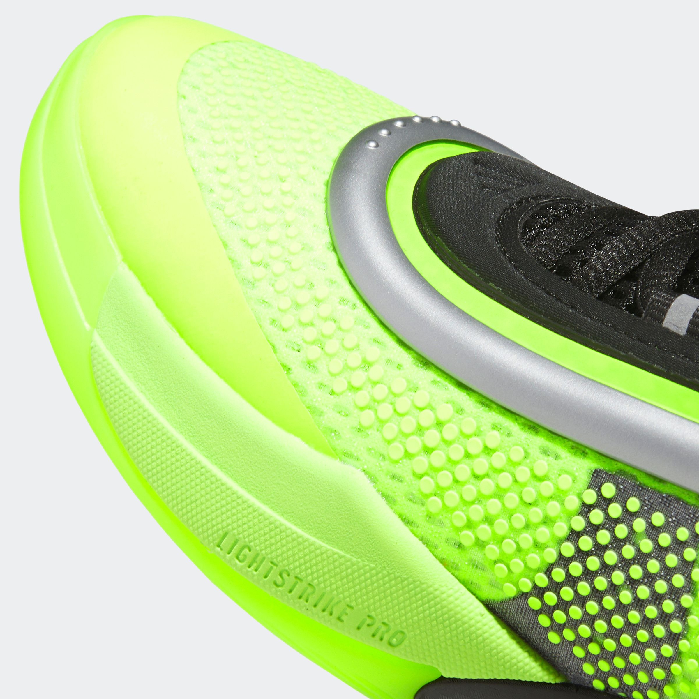 adidas Performance Basketballschuh »D.O.N. ISSUE 6«