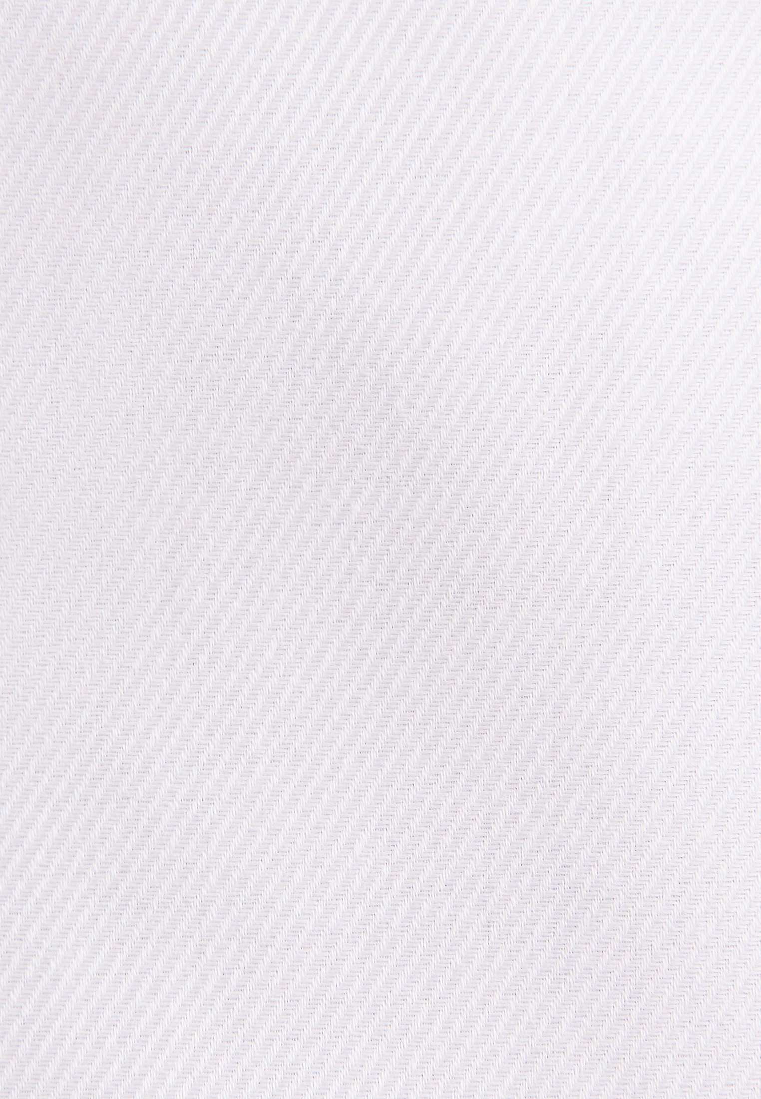 seidensticker Hemdbluse »Schwarze Rose« 1/1 Kragen Uni