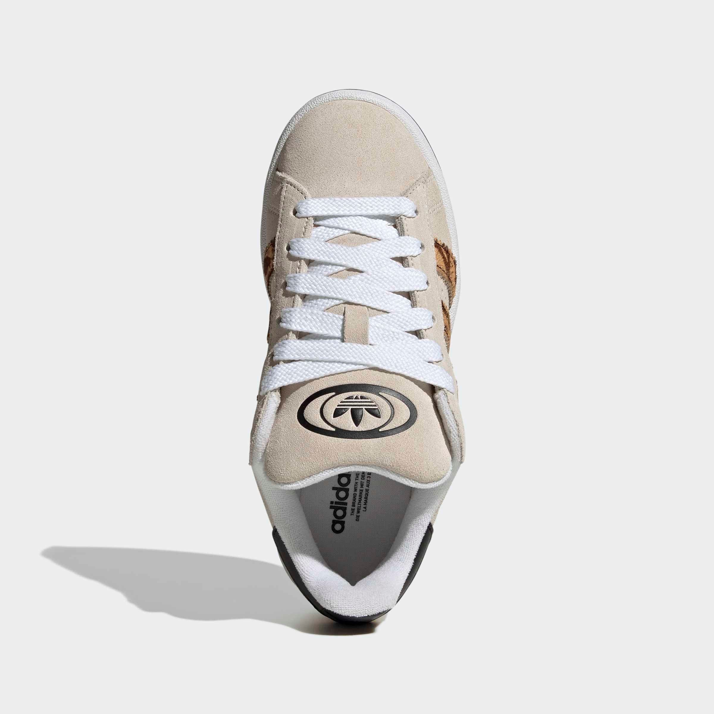 adidas Originals Sneaker »CAMPUS 00S«  für Kinder & Jugendliche