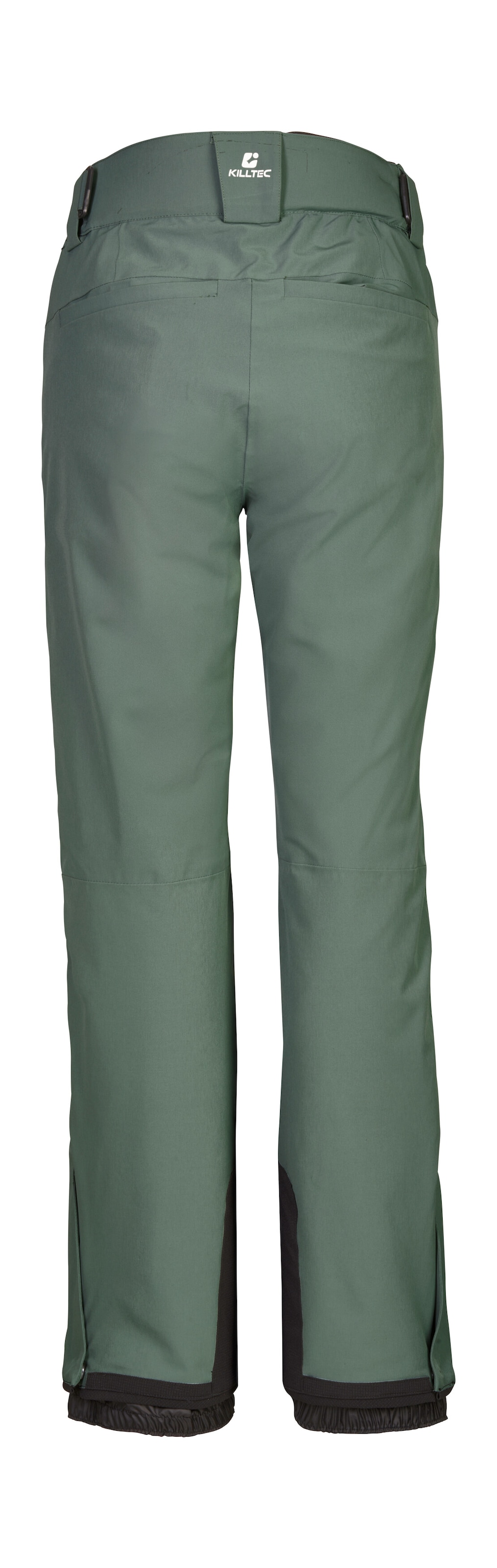 Killtec Skihose »KSW 49 WMN SKI PNTS«