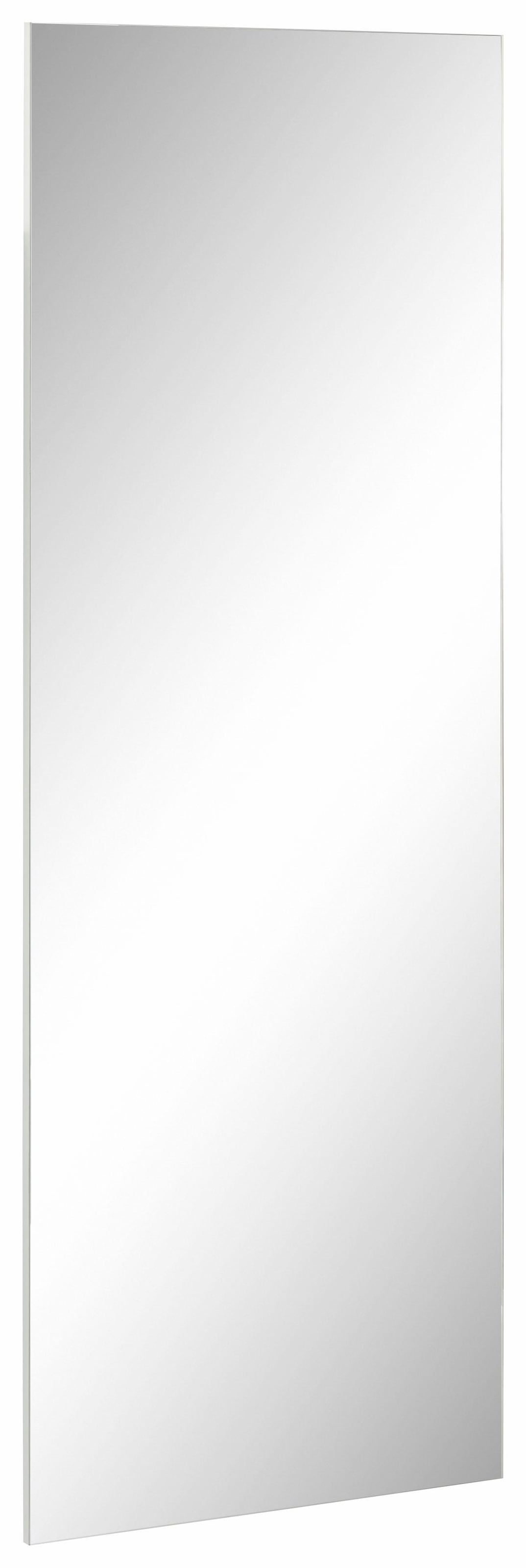 borchardt Möbel Spiegel "Panama 166x60cm" Ganzflächig, hochkant oder quer montierbar