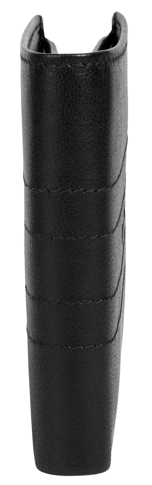 Bruno Banani Geldbörse echt Leder