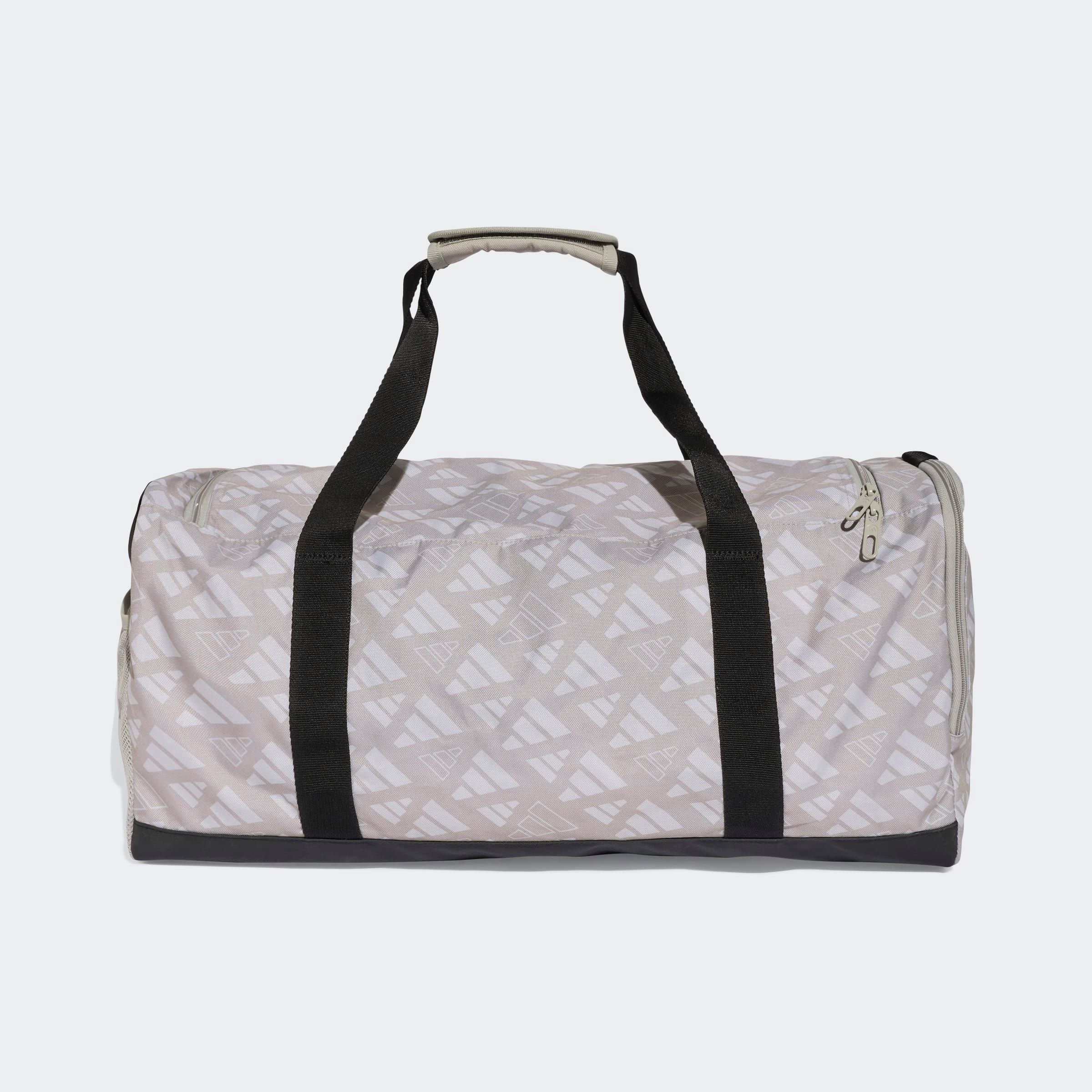 adidas Performance Sporttasche »LIN G DUF M«