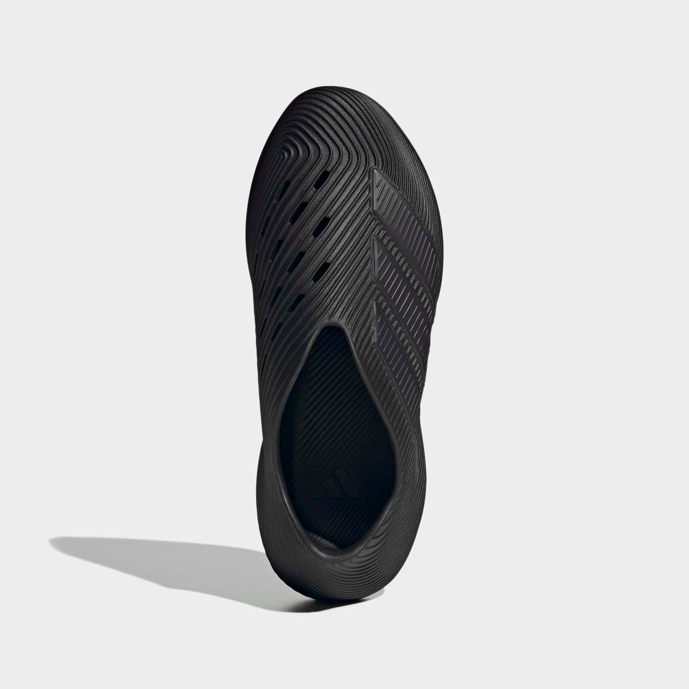 adidas Sportswear Clog »PURECHILL«  inspiriert von adidas Climacool Sneaker für Frühling und Sommer