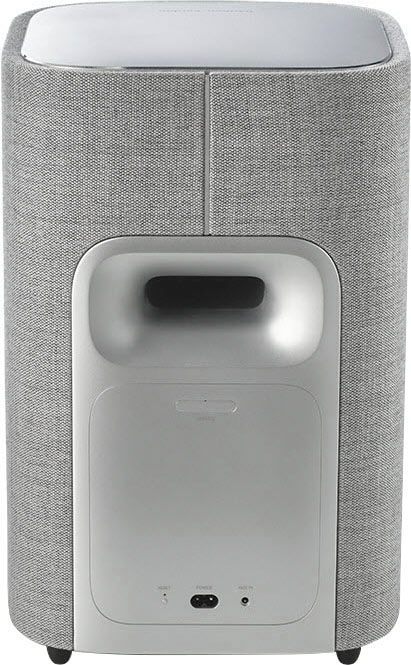 Harman/Kardon Subwoofer »Citation Sub S«