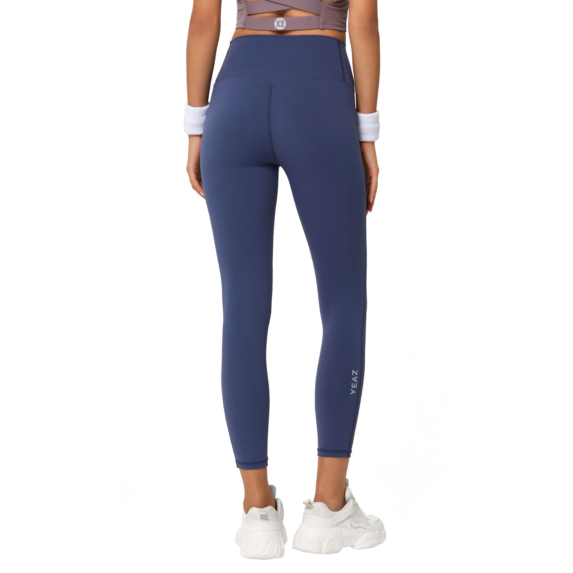 YEAZ Leggings »Leggings SHOW«