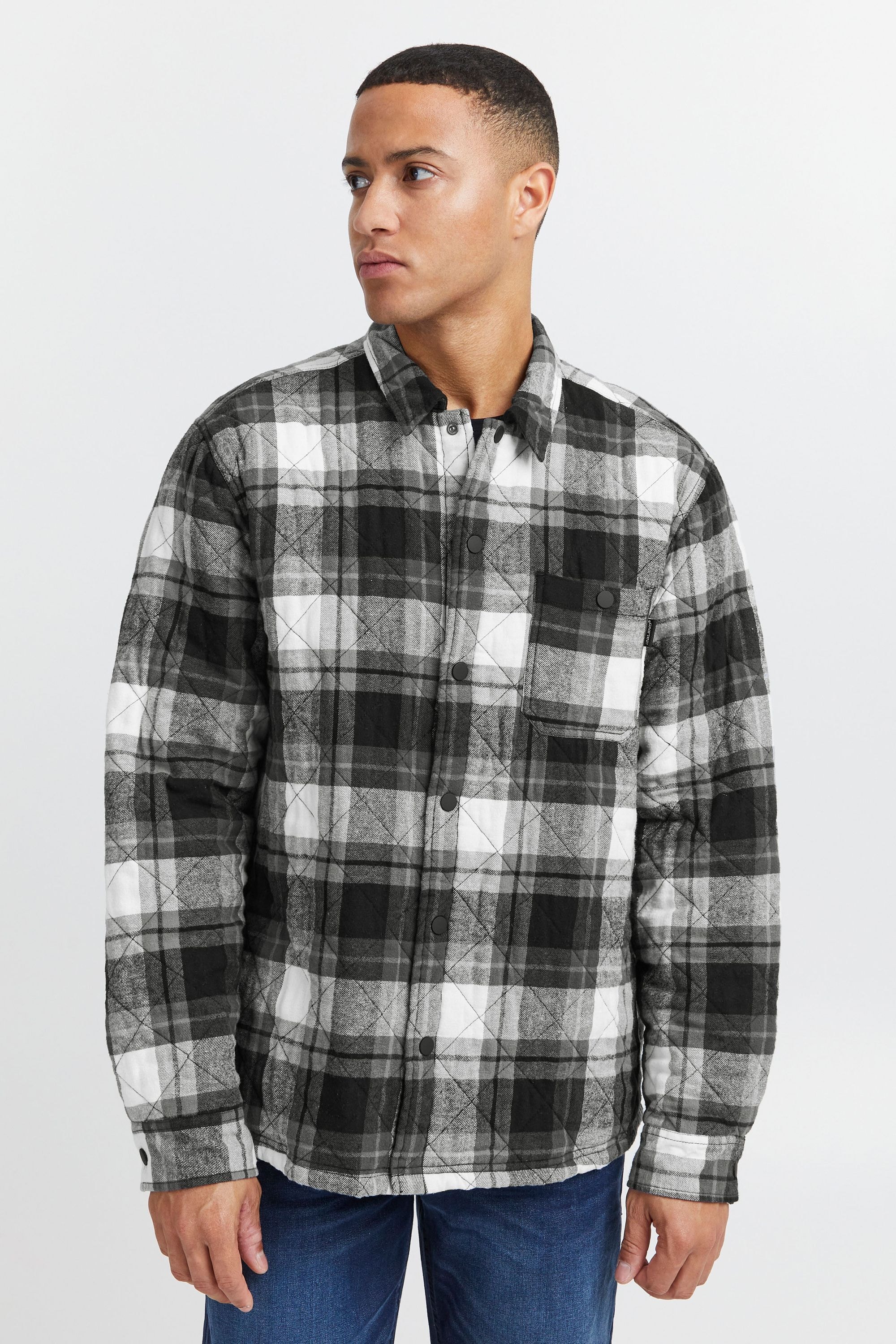 Blend Fieldjacket »Fieldjacket BHShirt«