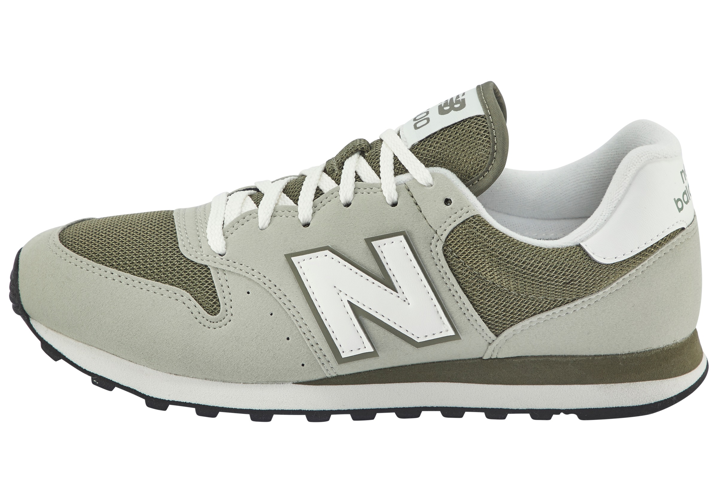 New Balance »500«