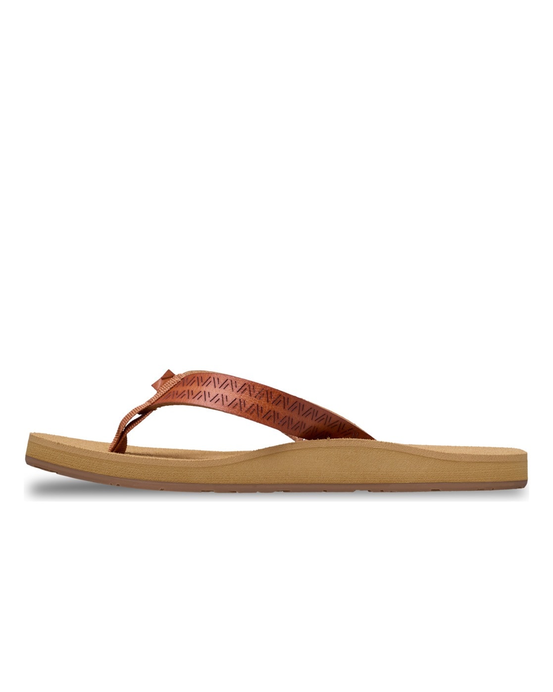 Roxy Sandale »Porto Motif«