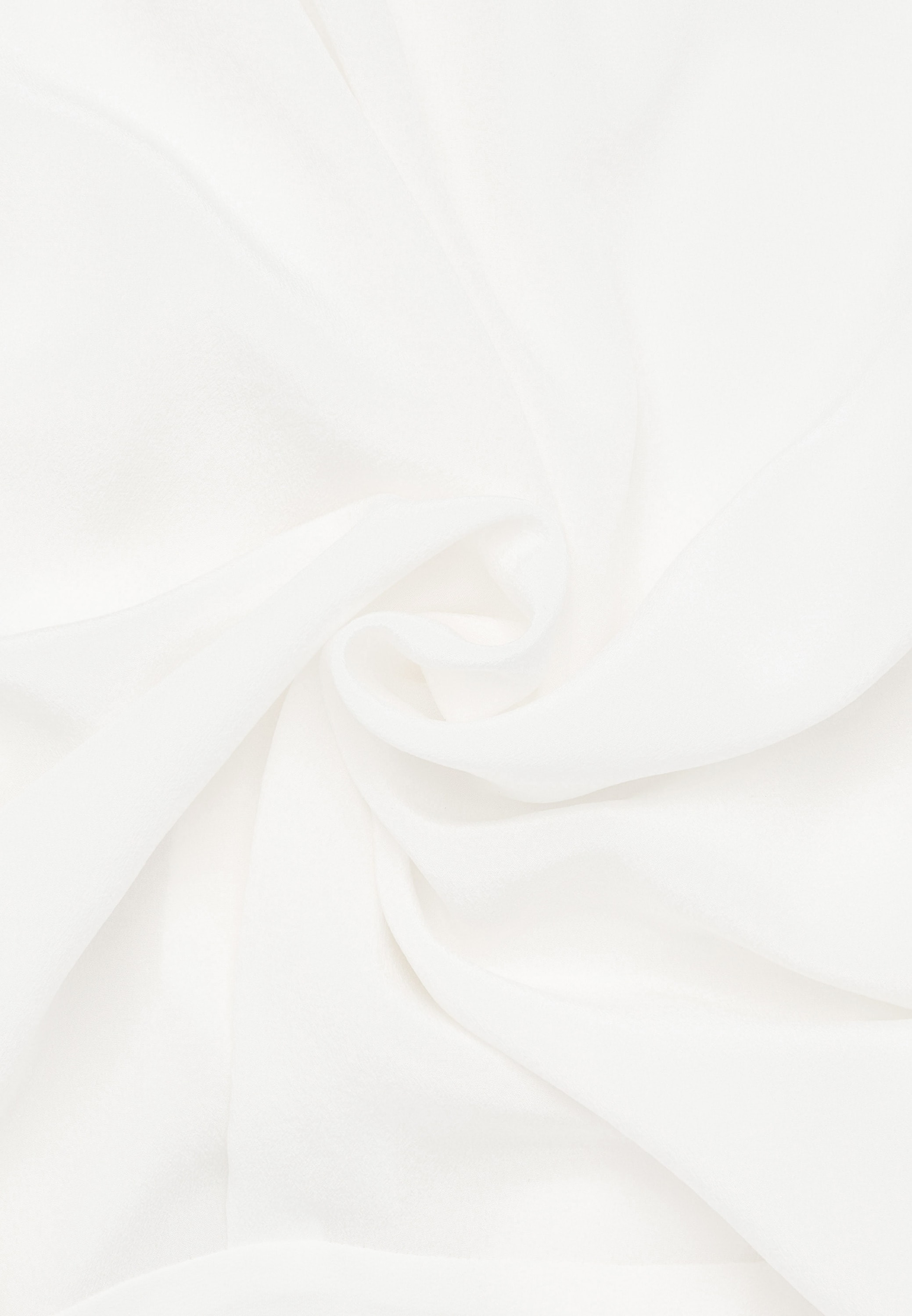 Eterna Hemdbluse »LOOSE FIT«