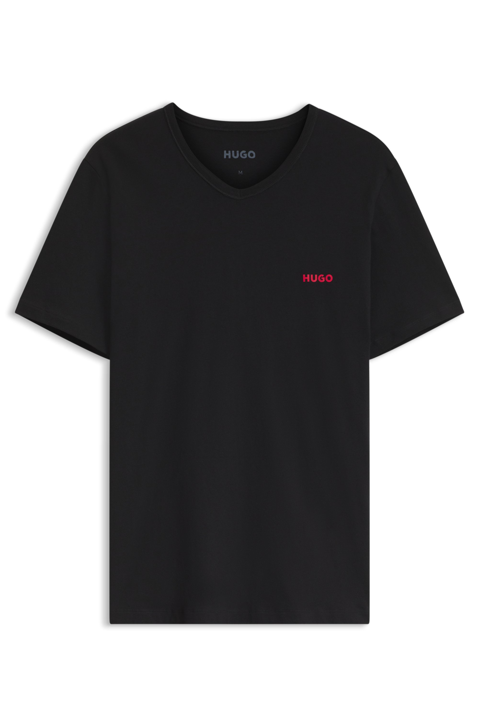 HUGO Underwear T-Shirt 3