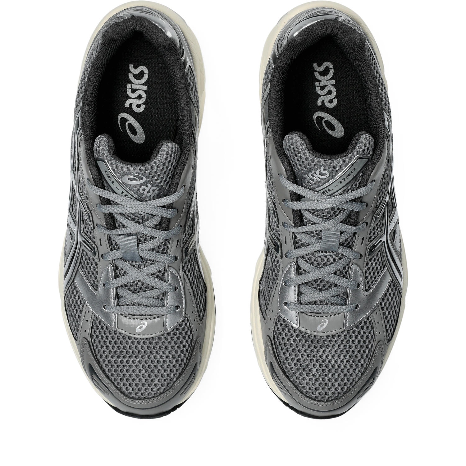 ASICS SportStyle Sneaker »GEL-1130«