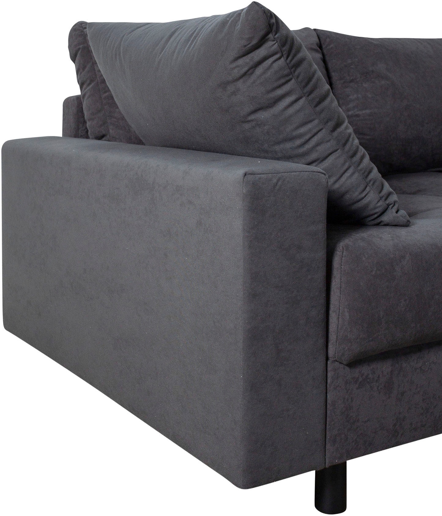 Home affaire Ecksofa