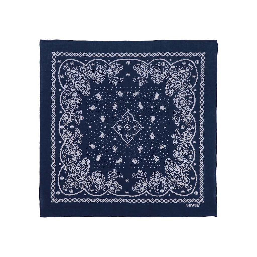 Levi's® Bandana »UNISEX«