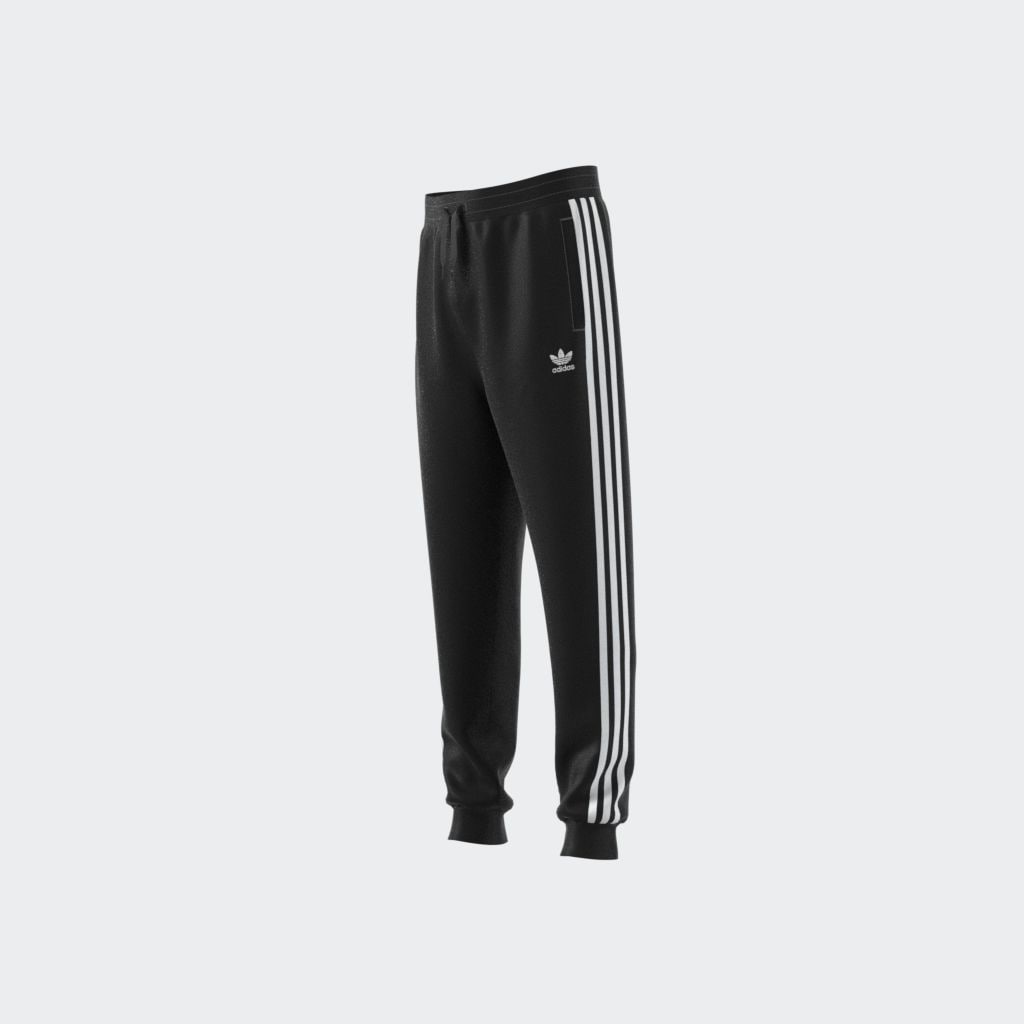 adidas Originals Sporthose »TREFOIL PANTS«