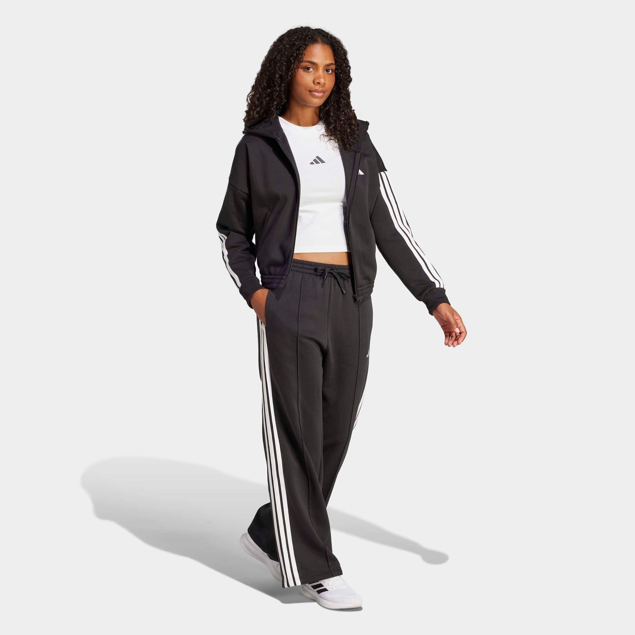 adidas Sportswear Trainingsanzug »ENERGIZE« 2 Stk.