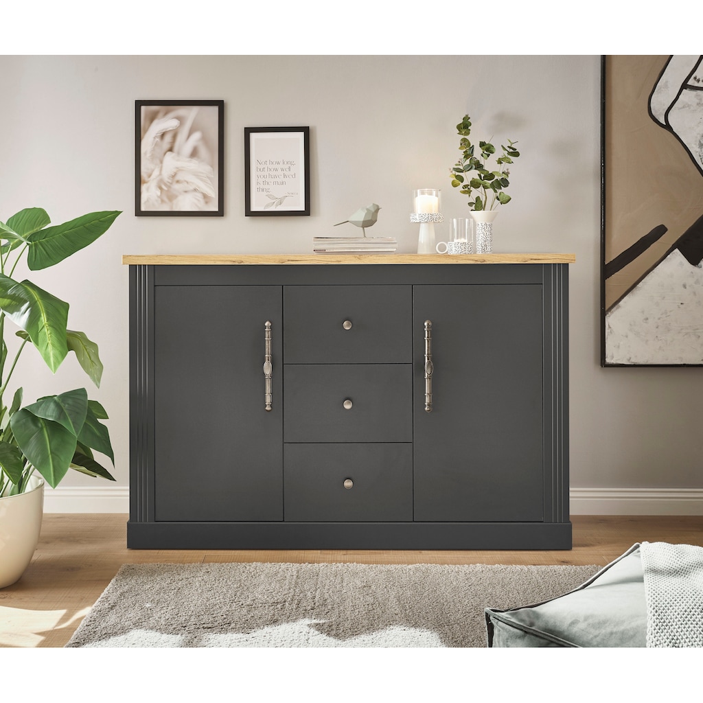 Home affaire Sideboard »WESTMINSTER«