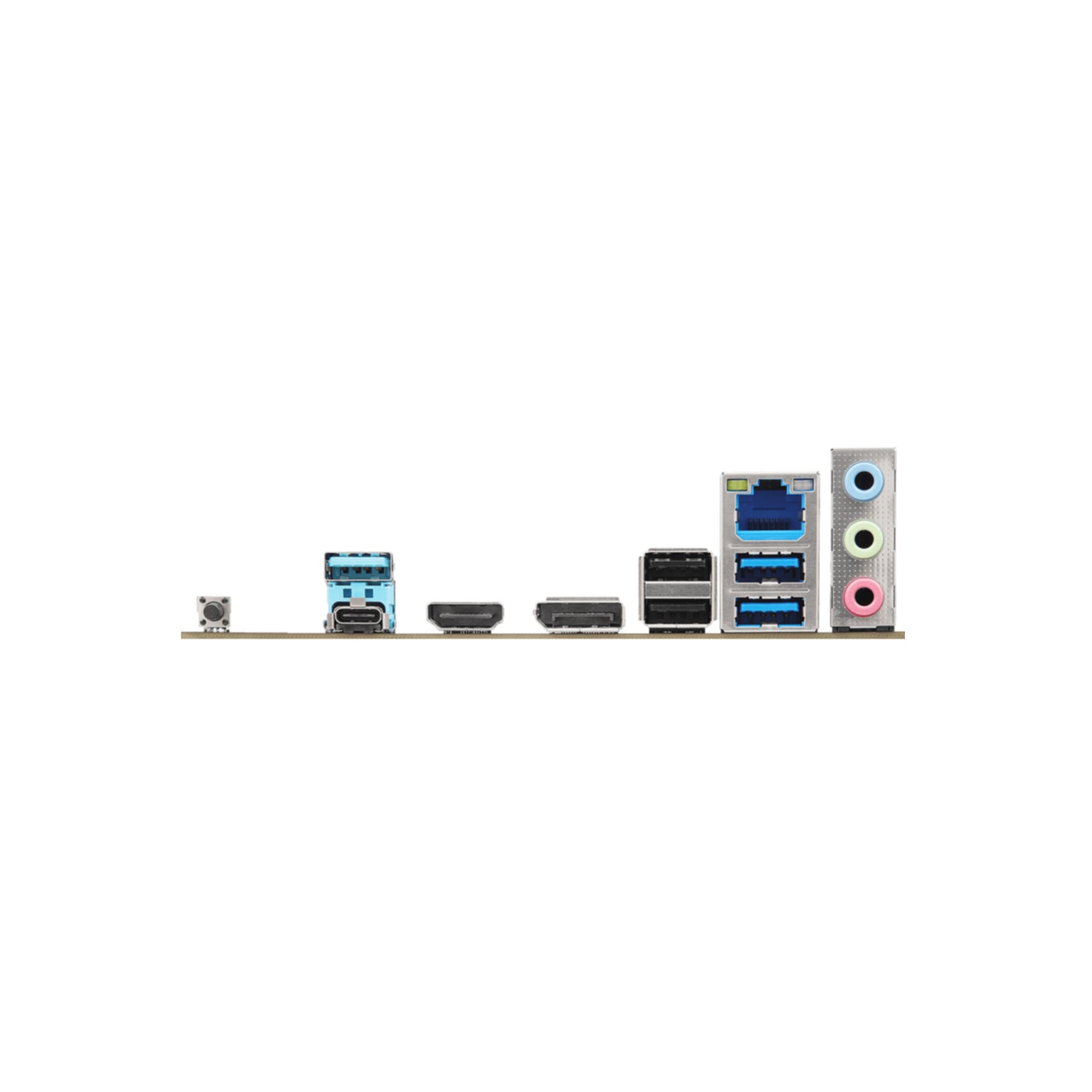 Asrock Mainboard »B650 LiveMixer«