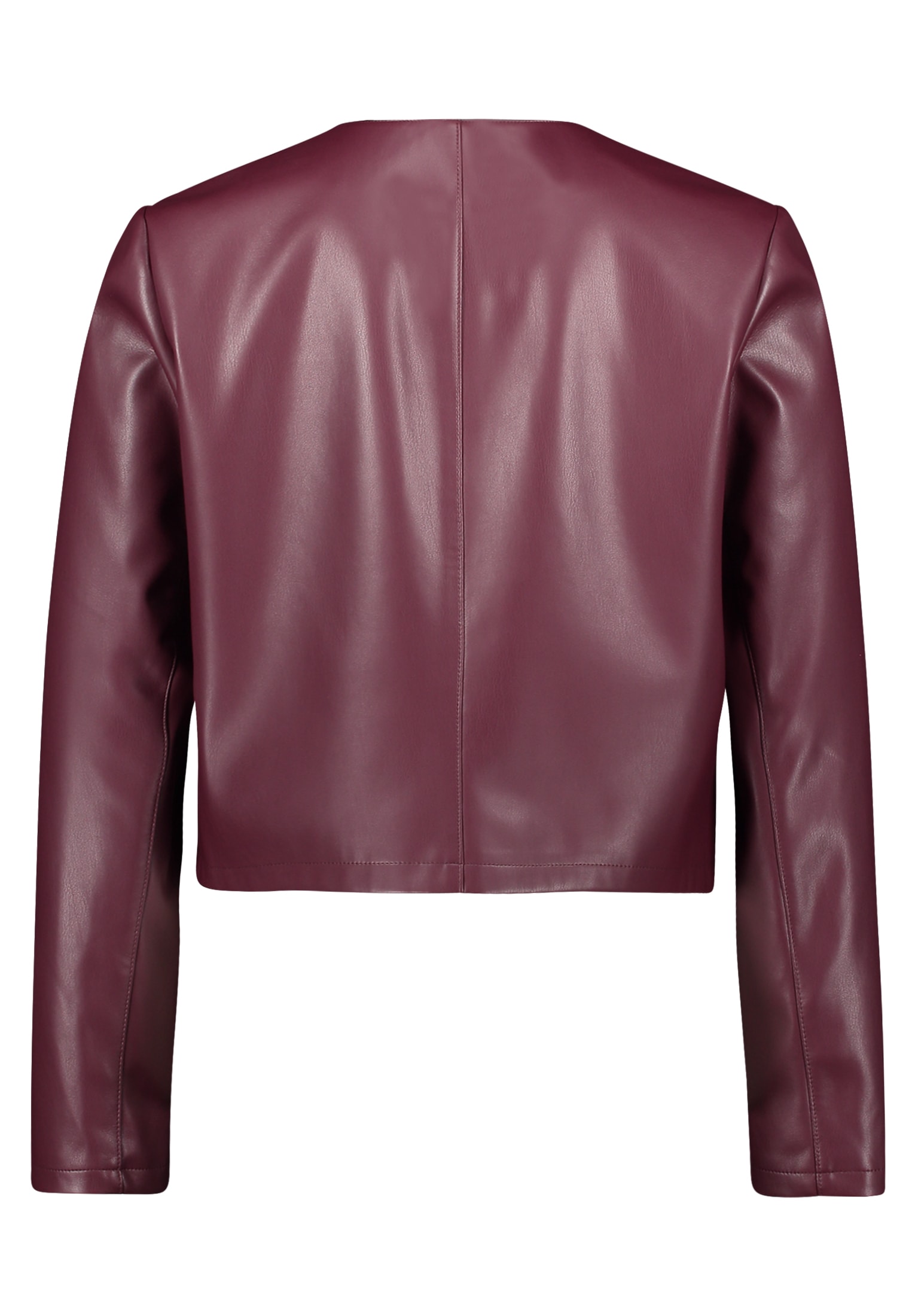 Betty Barclay Jackenblazer »Blazer-Jacke langarm«