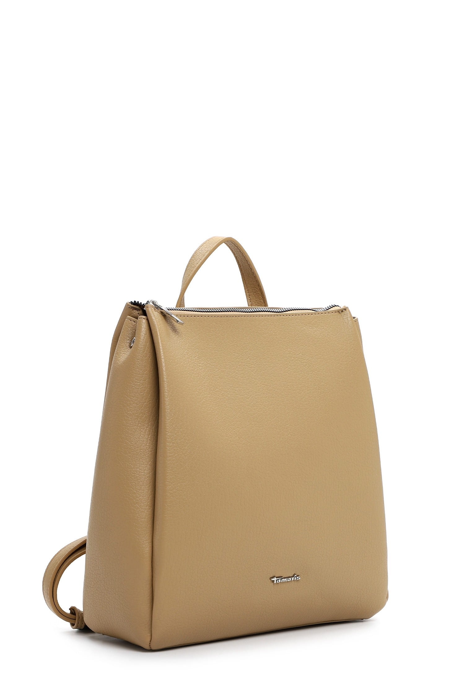 Tamaris Rucksack »Rucksack TAS Flora«