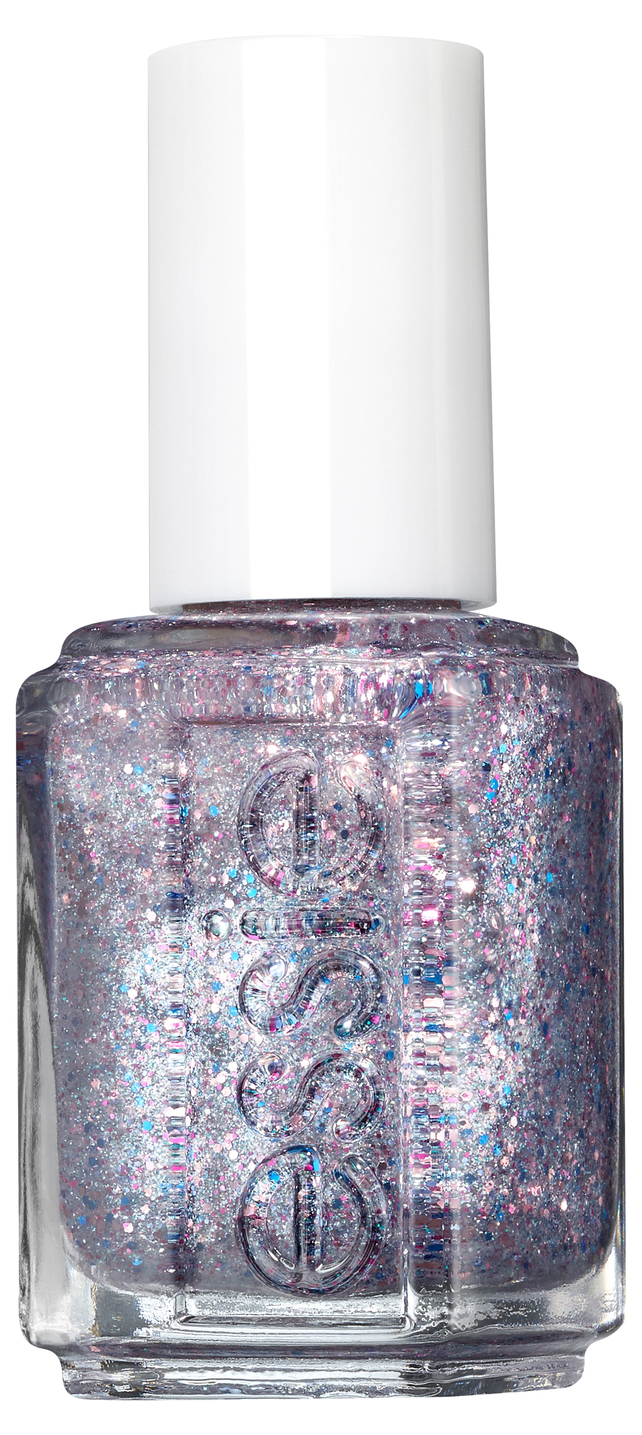 essie Nagellack »Essie Nagellack + gratis Nail Art Tool«, mit natürlichen Inhaltsstoffen