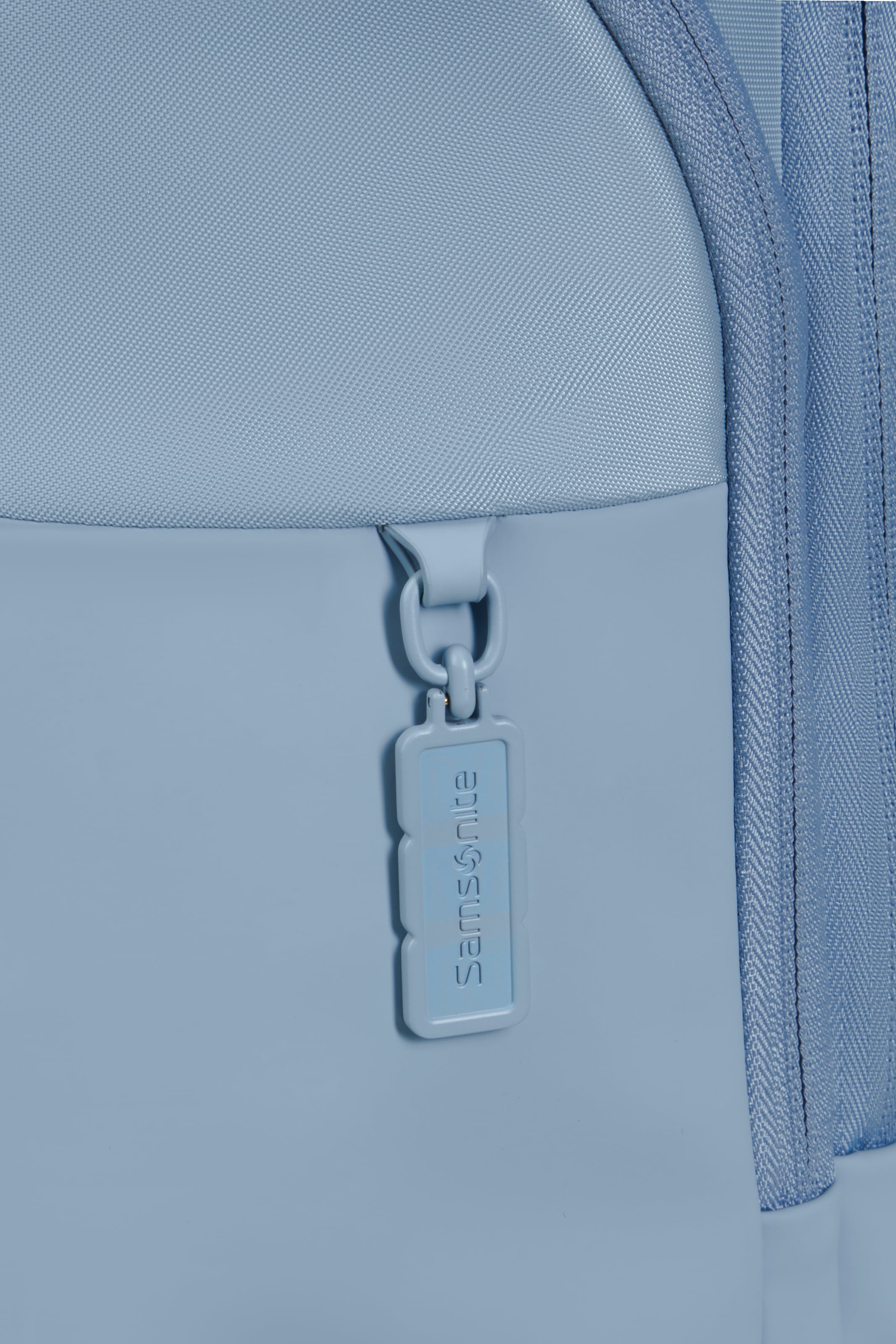 Samsonite Laptoprucksack »4PACK« Busisnessrucksack mit verstellbaren Schulterriemen
