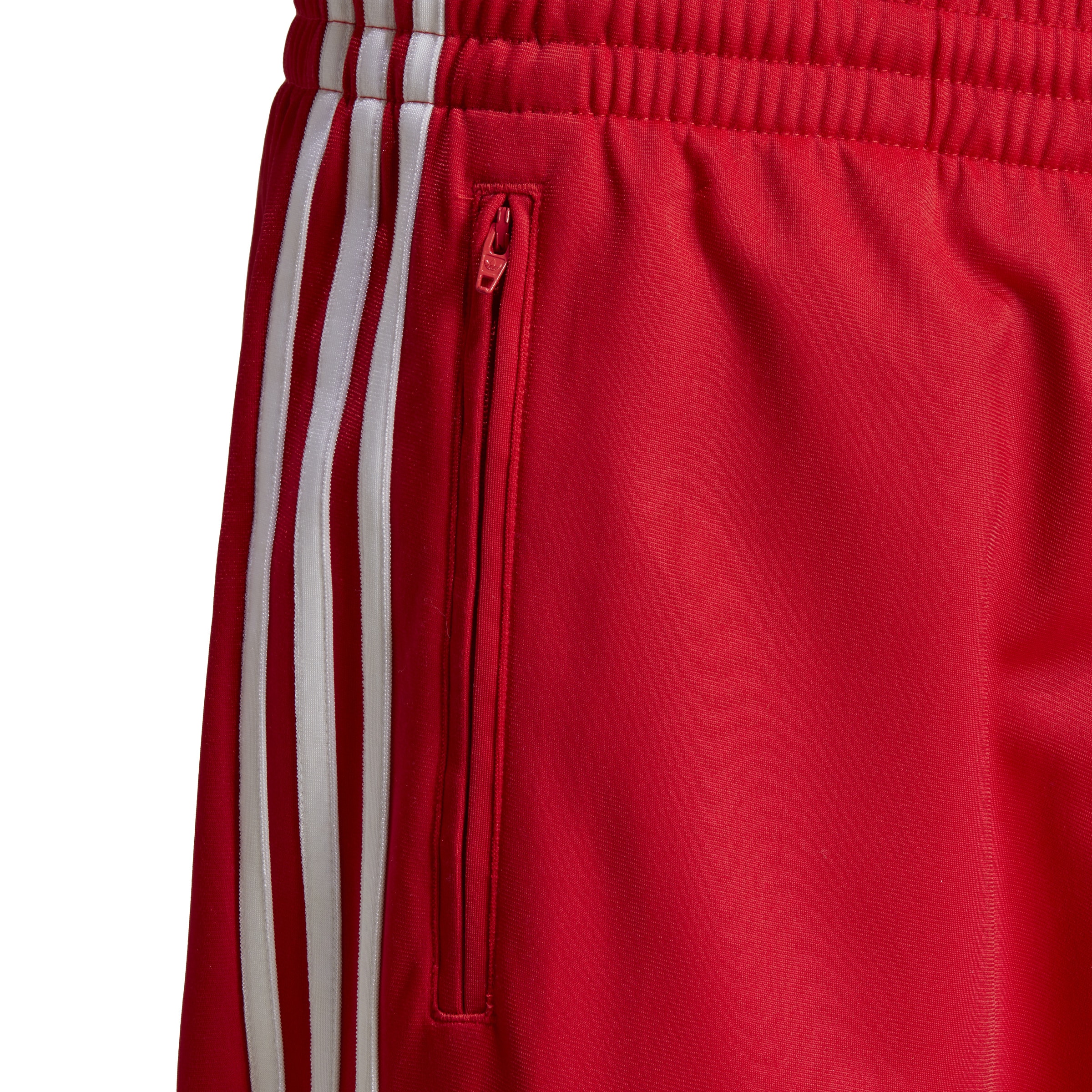 adidas Originals Sporthose »FIREBIRD TP«, (1 tlg.), Trackpant, Streetstyle