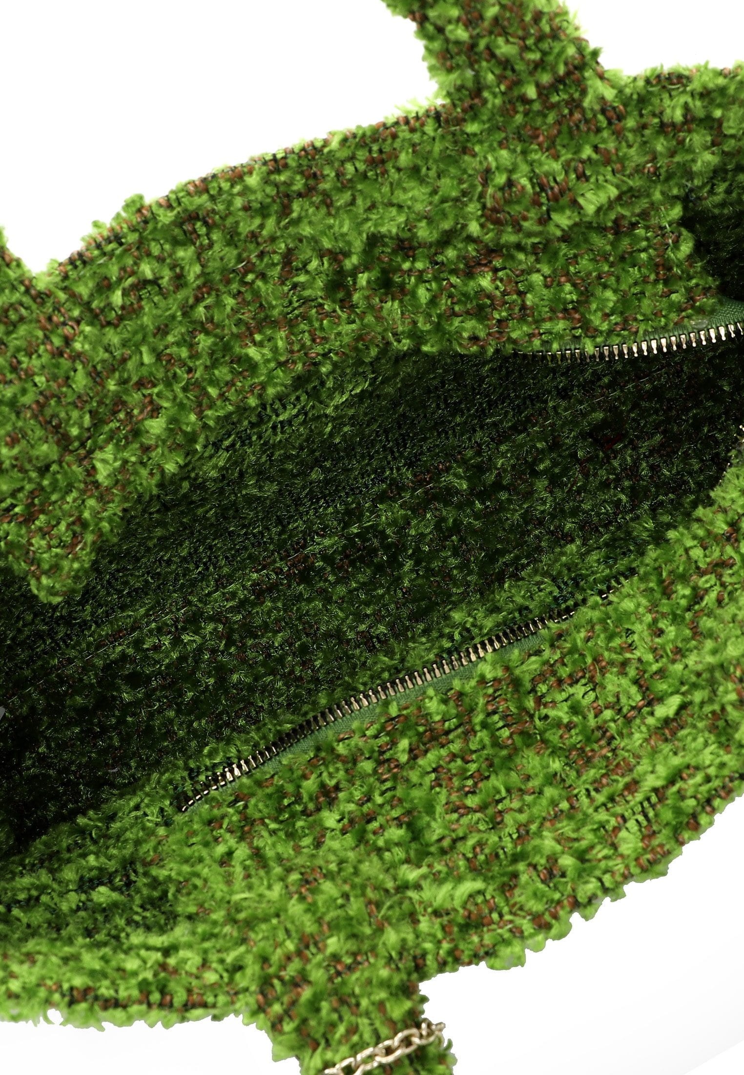 SURI FREY Shopper »Shopper SFY Kimmy«