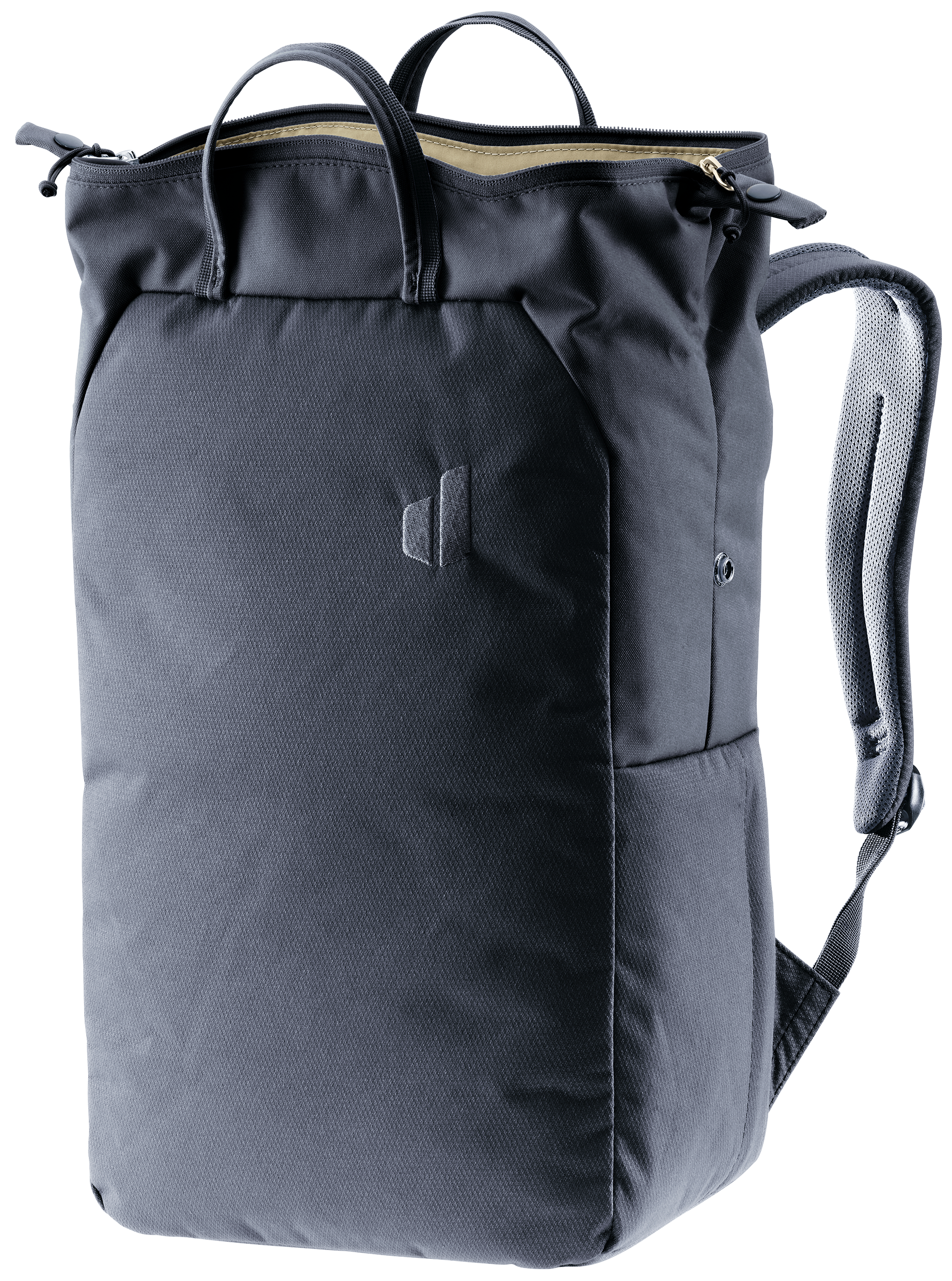 deuter Freizeitrucksack »VISTA«