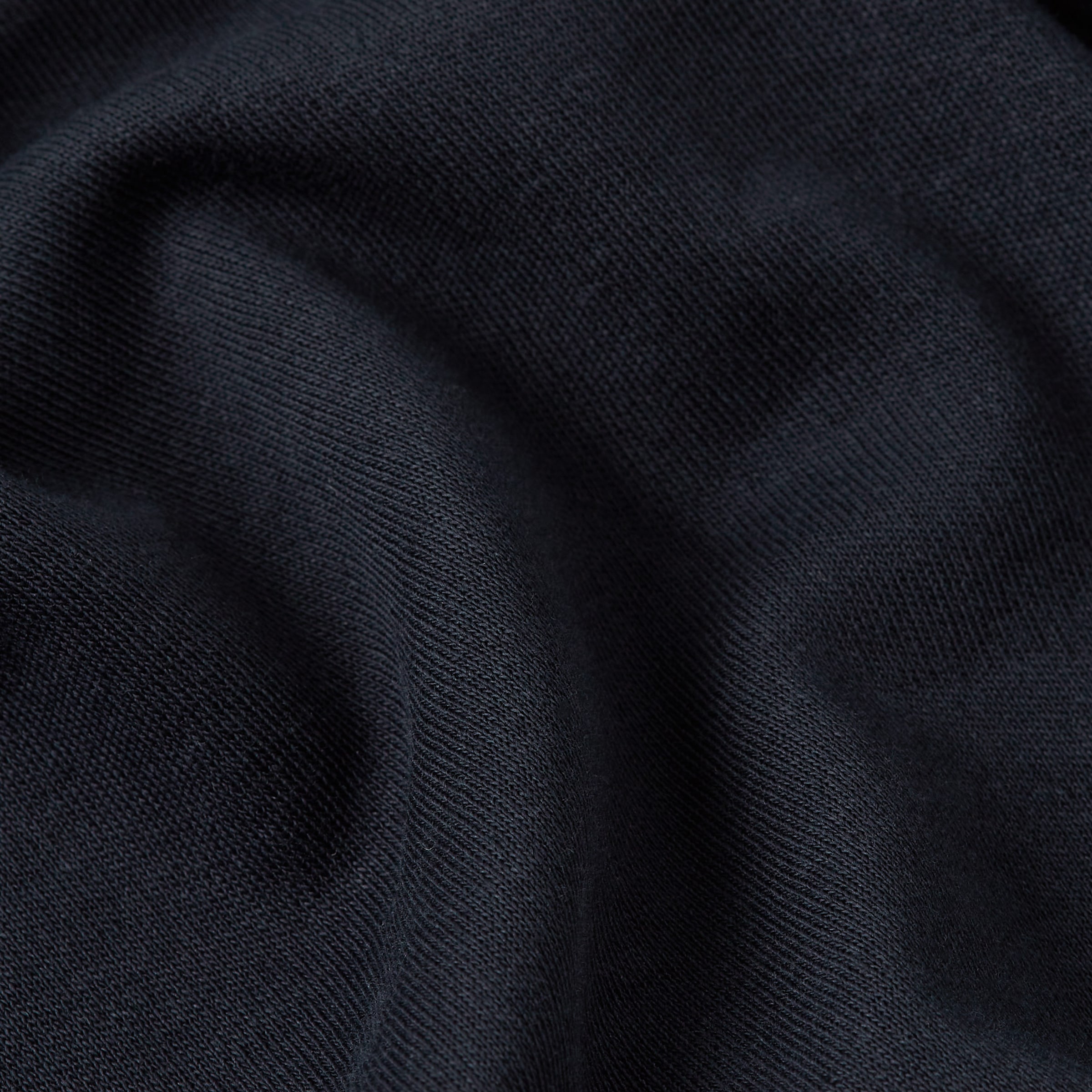 G-STAR T-Shirt »Raglan« Rundhalsform, mit angesetztem Bündchen