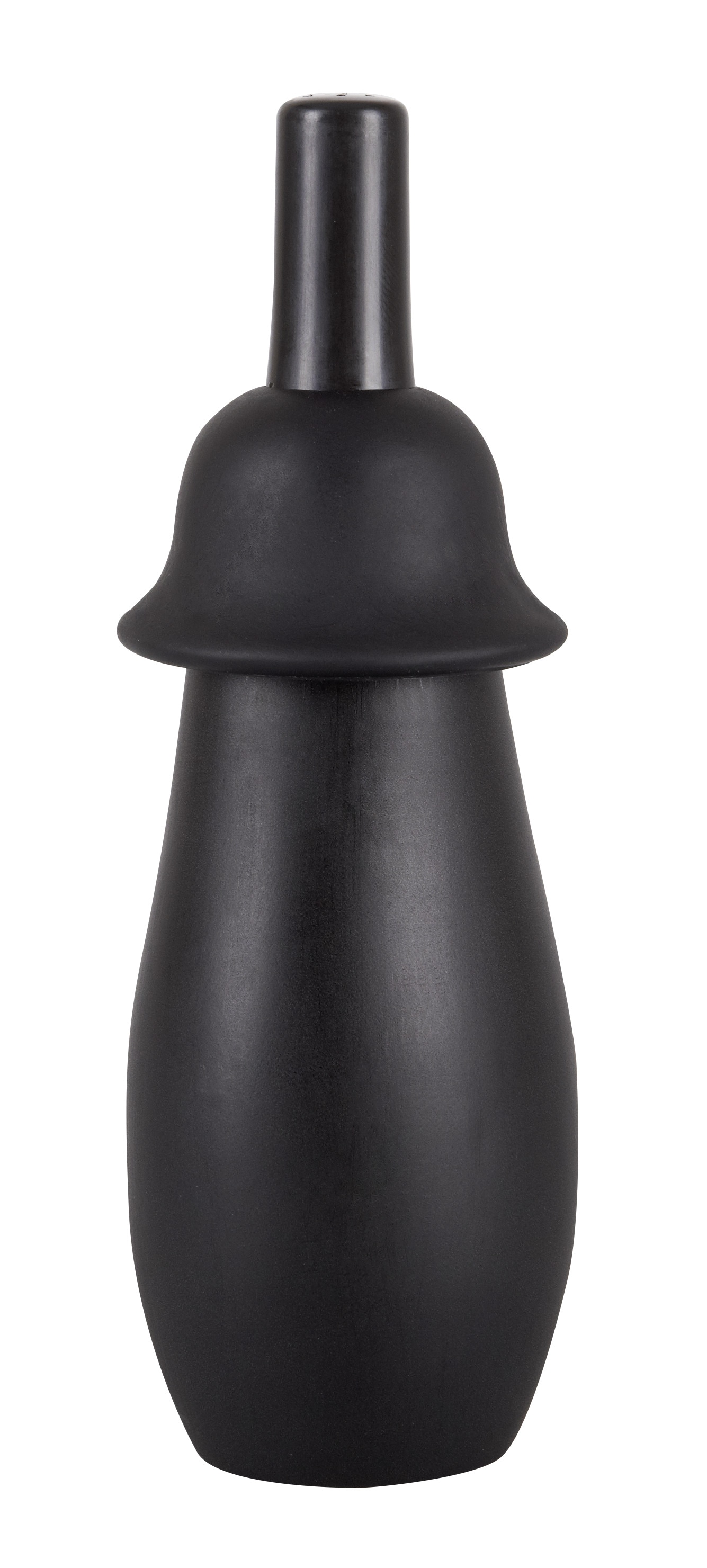 You2Toys Intimdusche »Intimdusche Love Shower«