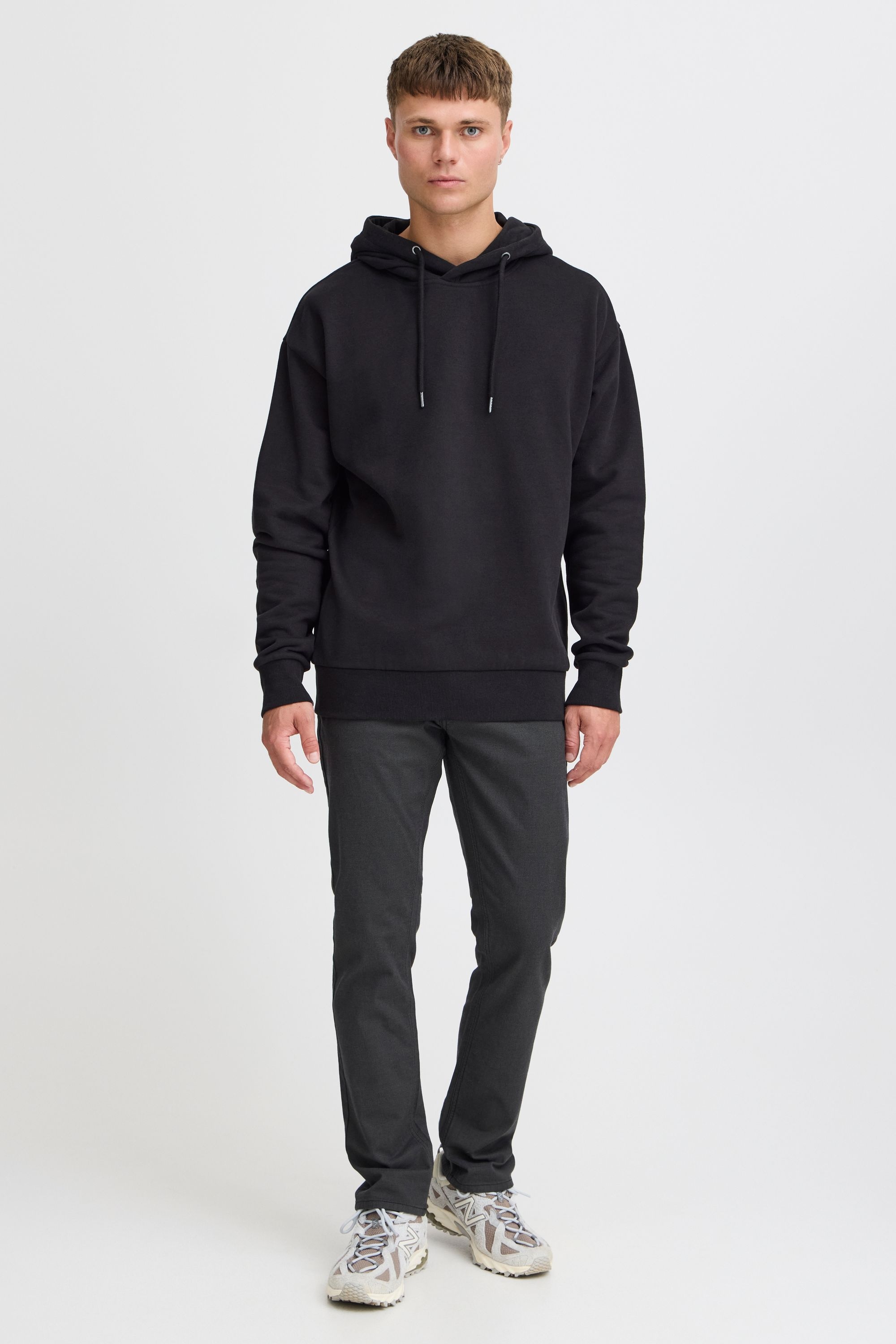 Blend Kapuzenpullover »Kapuzenpullover BHCopte«