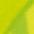 bunt
