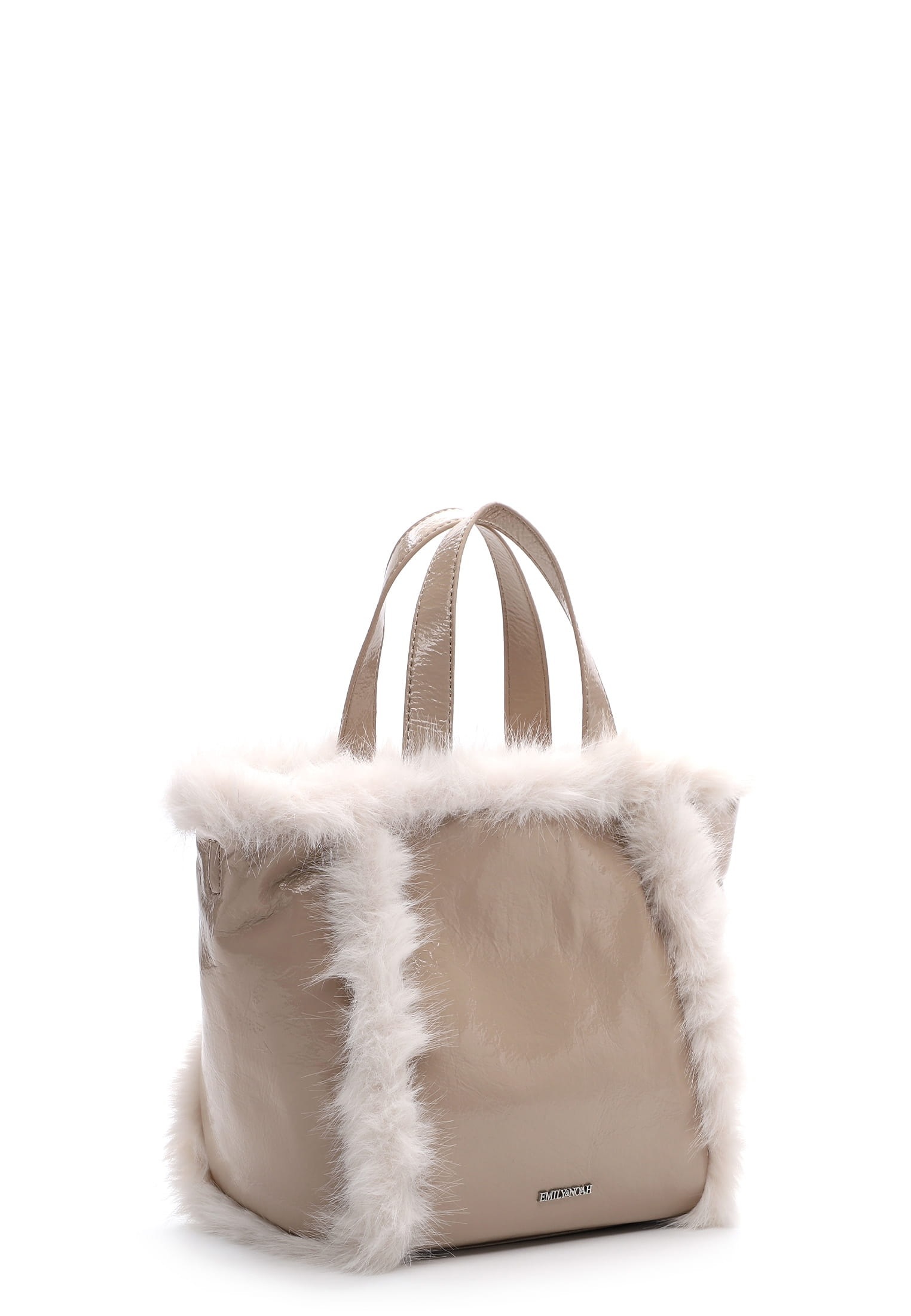 EMILY & NOAH Shopper »Shopper E&N Hanka«