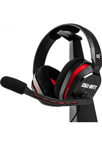 ASTRO Headset »Call of Duty®: Black Ops: Cold War A10« kaufen