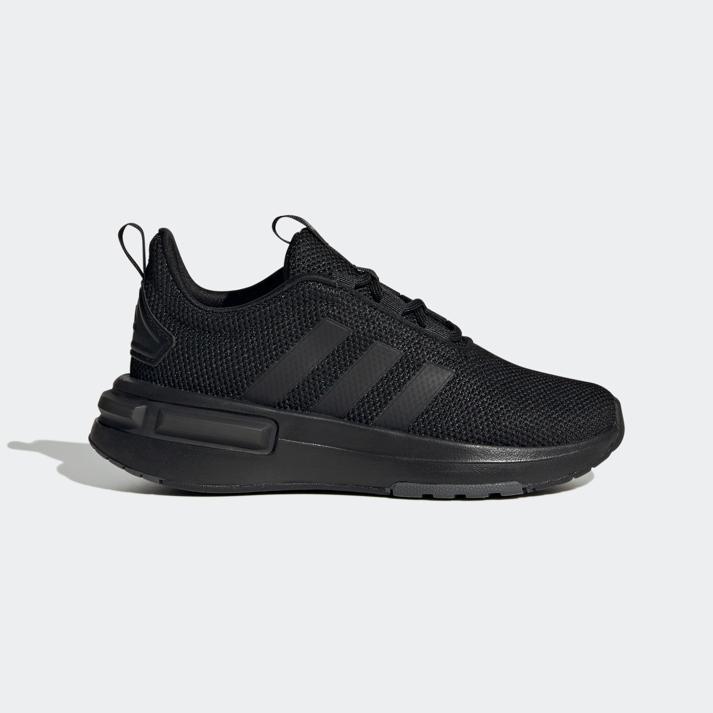 adidas Sportswear Sneaker »RACER TR23 KIDS«, Design auf den Spuren des adidas NMD