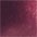 cherryrot