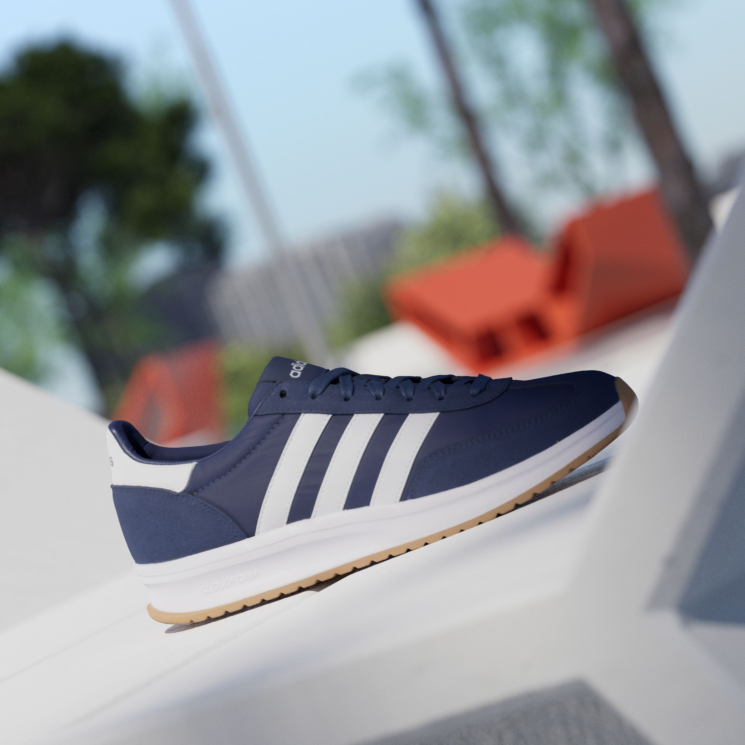 adidas Sportswear Sneaker »RUN 70S 2.0«
