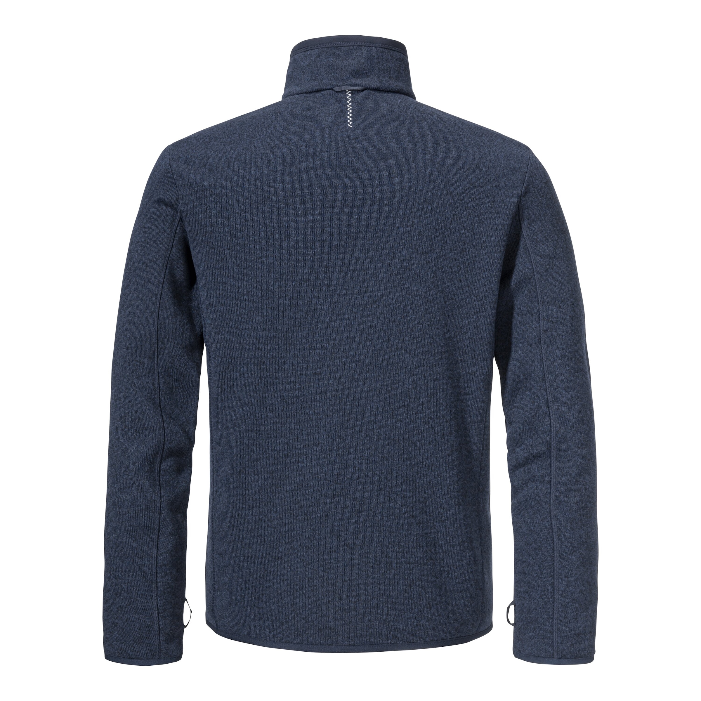 Schöffel Fleecejacke »CIRC Fleece Jk Style Yew MNS«