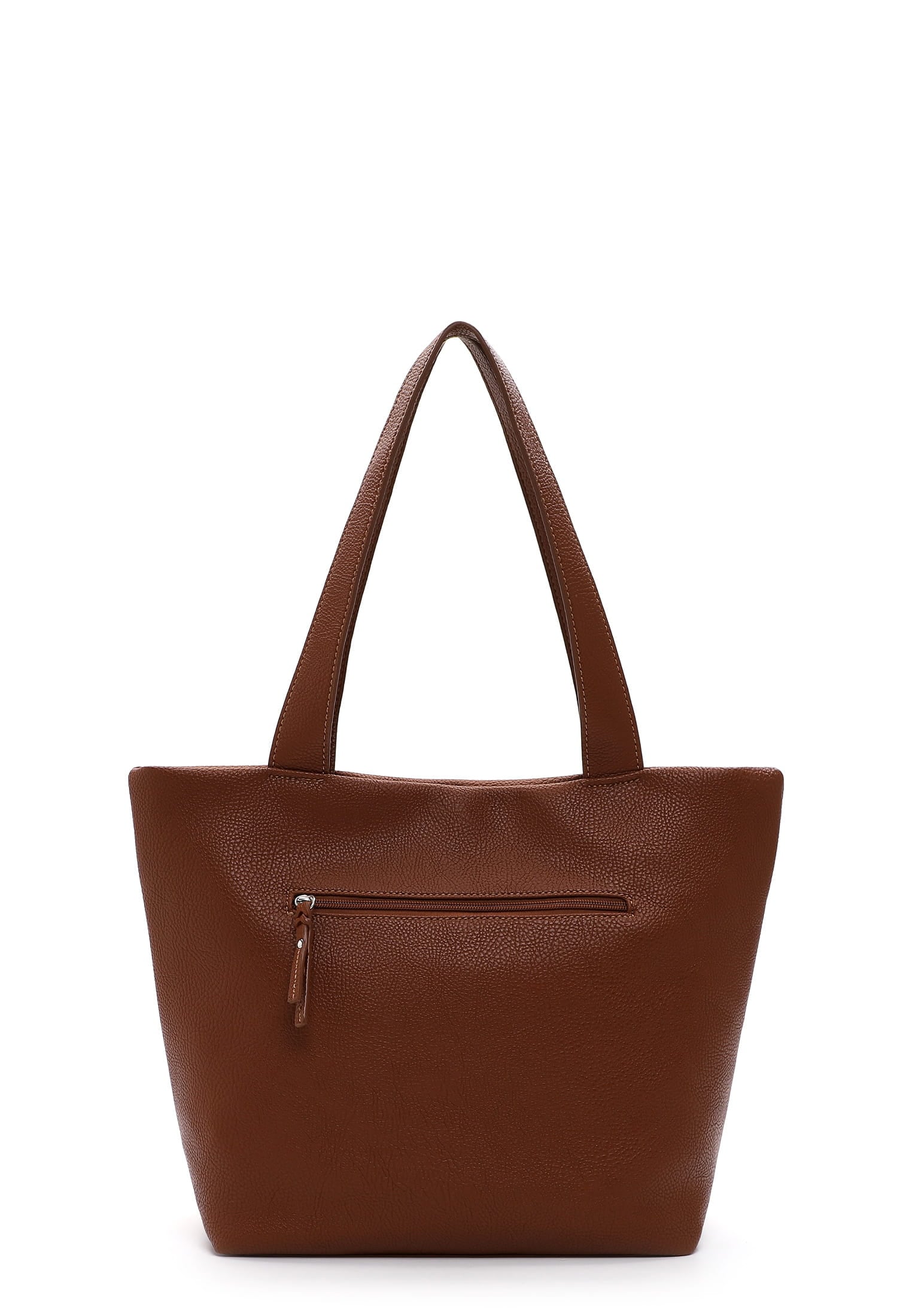 SURI FREY Shopper »Shopper SFY Debby«