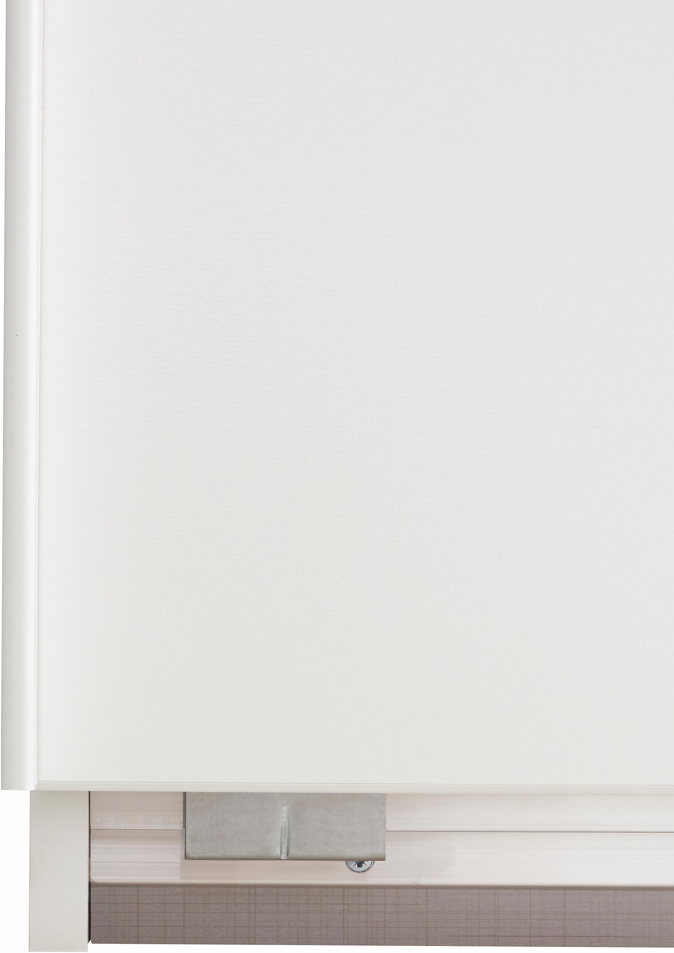 Wimex Schwebetürenschrank »Petra/Pamela«